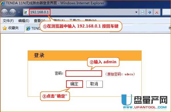 ôÃ_tendav_·Mɟo^(WDSW)̖ݗeϾW