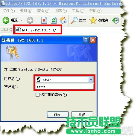 ·֏(f)SO(sh)úôO(sh)ÈD (lin)