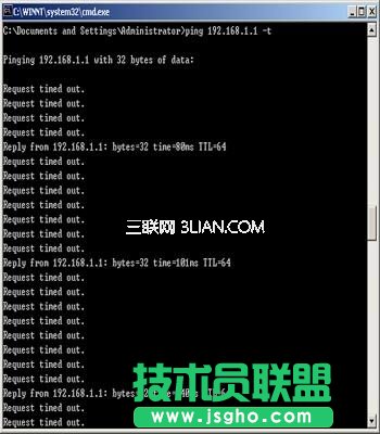 νQADSL MODEMFͻȻ} 