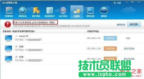 β鿴·朽˶Ñ (lin)