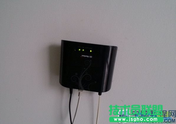 ·QC؈c^(q)e (lin)