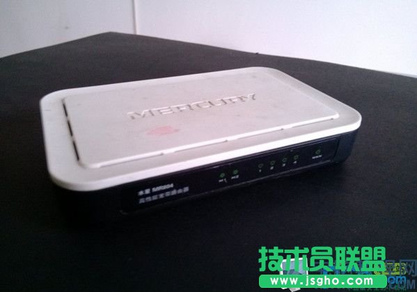 ·/QC/؈÷քeʲô,·/QC/؈֮gą^(q)e