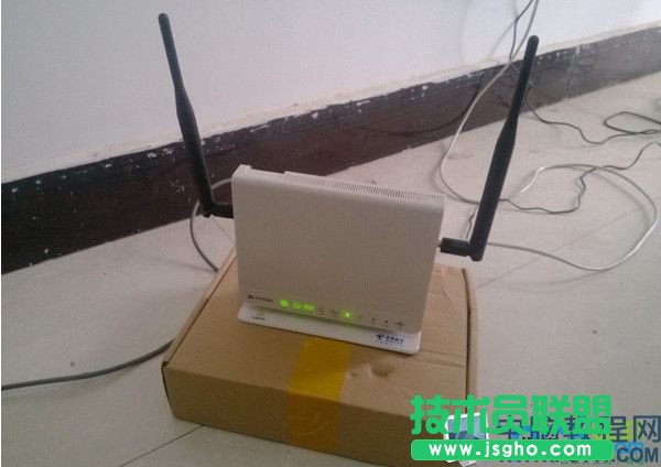 ·/QC/؈÷քeʲô,·/QC/؈֮gą^(q)e