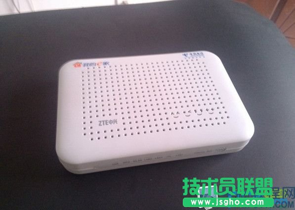 ·/QC/؈÷քeʲô,·/QC/؈֮gą^(q)e