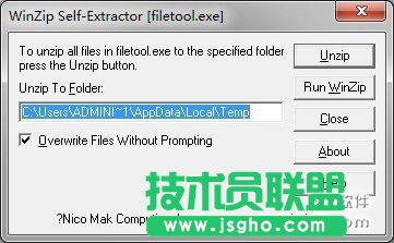 VC6.0_ļr(sh)e(cu)o(w)ʹ (lin)