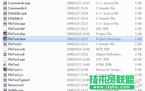VC6.0_ļr(sh)e(cu)o(w)ʹ