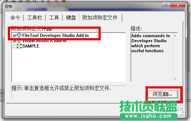 VC6.0_ļr(sh)e(cu)o(w)ʹ