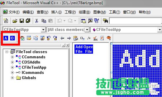 VC6.0_ļr(sh)e(cu)o(w)ʹ
