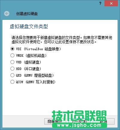 WiFiܴaƽԔDĽ̡̳ZOLHһ ԔBCDlinux UPӵOÒƽDƬ9