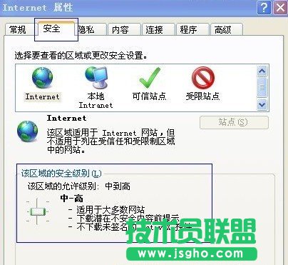 W(wng)Ce`ԭcQk   (lin)̳