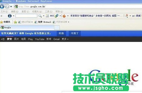 W(wng)Ce`ԭcQk   (lin)̳