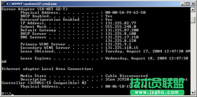 WMACַʲôô޸ľWMACַ 