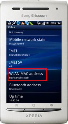 WMACַʲôô޸ľWMACַ