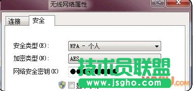 oW(wng)jBϵϲ˾W(wng)ԭͽQk    (lin)̳