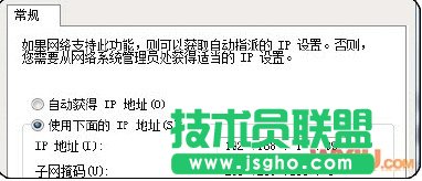 oW(wng)jBϵϲ˾W(wng)ԭͽQk    (lin)̳