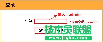 v_TendaW268R oBIP ϾWO