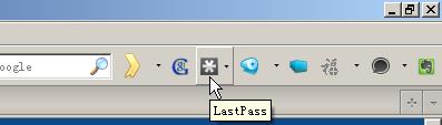 LastPassܴa
