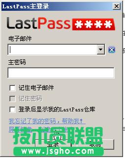 LastPassܴa