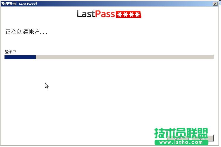 LastPassܴa