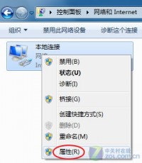 αԴɵԄ(dng)W(wng)   (lin)