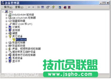 ͥW(wng)ҊϷ   (lin)