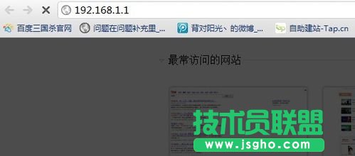 С·ϾWOüܴaO÷Ԕ 