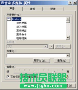 oPվđý̳   (lin)