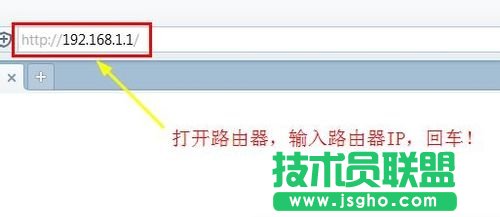 ޸Լğo·Q (lin)