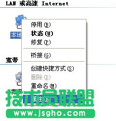 νQ(ni)Lͨ피(w)F(xin) (lin)