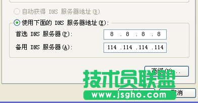 νQ(ni)Lͨ피(w)F(xin)