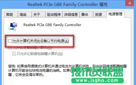 ϾW(wng)(jng)̎ (lin)