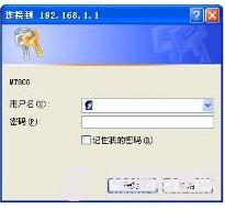 ʲô·ĬJWPһ192.168.1.1 