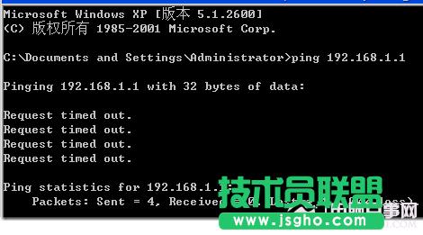 ʲô·ĬJWPһ192.168.1.1