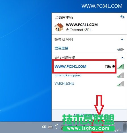 oWjиЇ@̖ƟoϾWô£ 