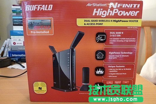 W(wng)ٶʲô (lin)