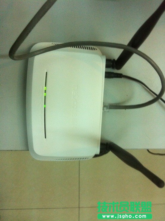 WifiηW(wng) (lin)