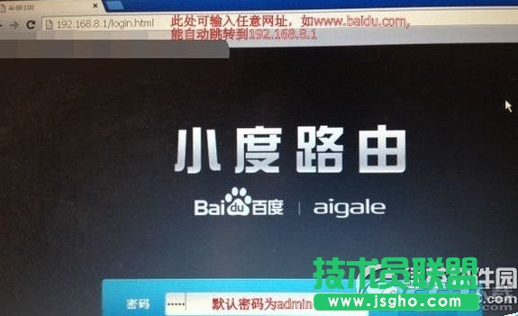 С·ôOС·Oý̳