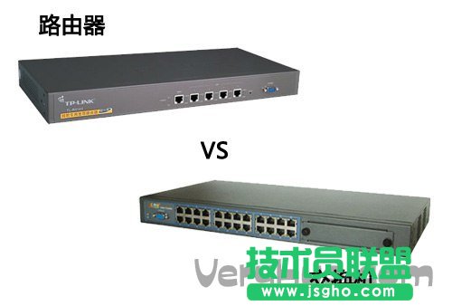 網(wǎng)絡(luò)密碼必須是40位或者104位的完美解決方法 三聯(lián)