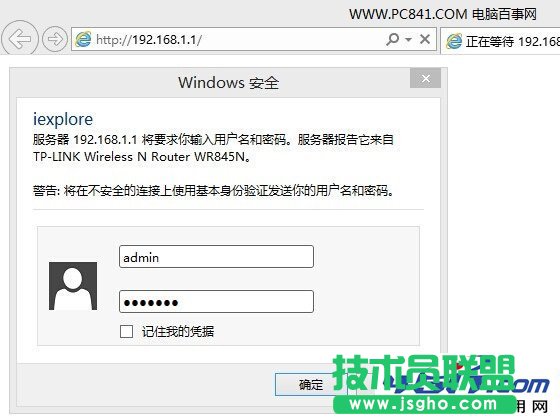 ôò鿴жX֙Cڵ· 