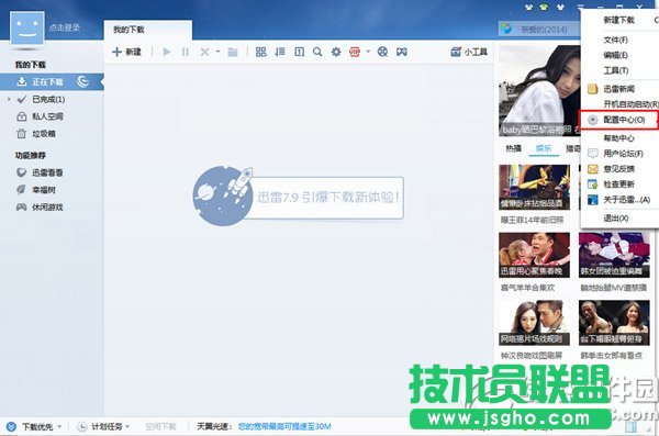 ѸôOһһdѸOһһdE  