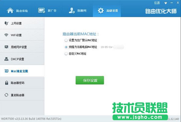 kkC(j)ôˮkkC(j)ˮӡD