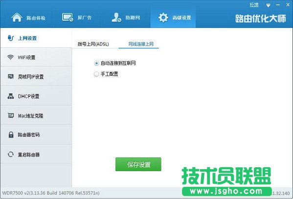 kkC(j)ôˮkkC(j)ˮӡD