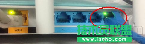 192.168.1.253_Mȥôk 