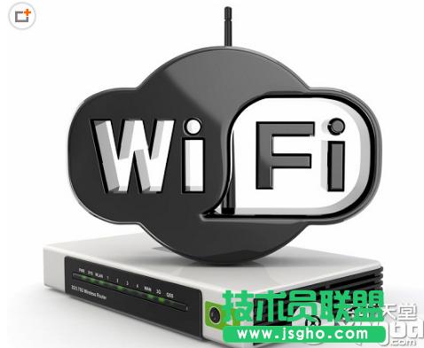 ʲôW8ϵyĳWin732λĲW] 