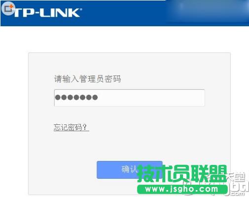 ·؆ϲ˾Wôk·؆BϽQk