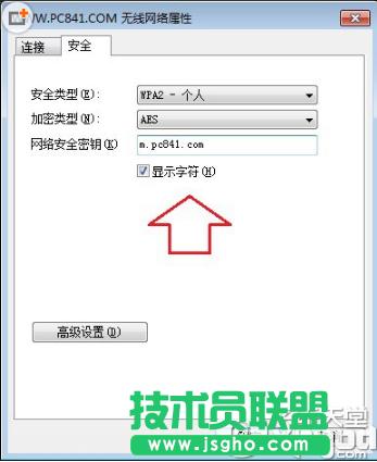 ·؆ϲ˾Wôk·؆BϽQk