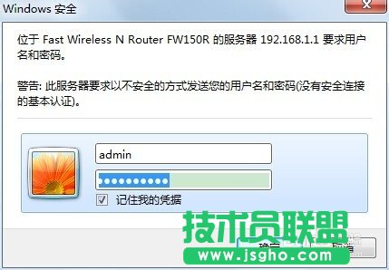 oWjBϵϲ˾Wôk 