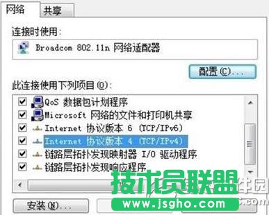 oWjBϵϲ˾Wôk 