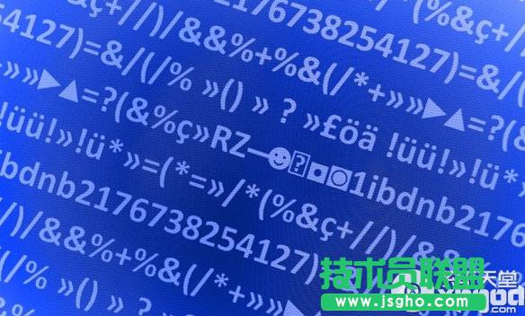 M(fi)wifiʲôȫ (lin)