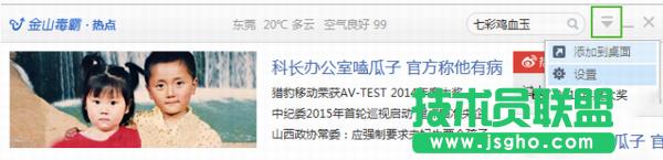 ɽԟcôP]ɽԟcP]  